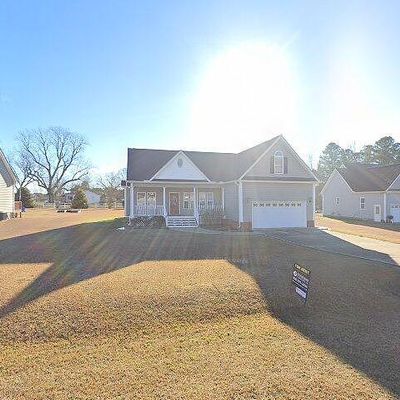 51 Beaver Creek Dr, Dunn, NC 28334