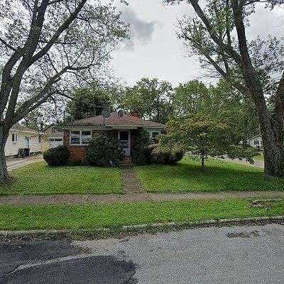 51 New York Ave, Dunkirk, NY 14048