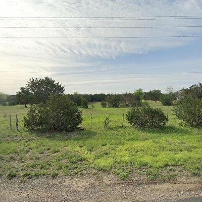 51 Private Road 901, Florence, TX 76527