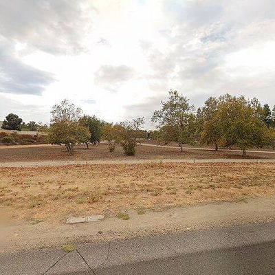 51 Rabano, Santa Margar, CA 93453