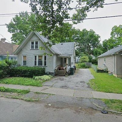 51 Ries St, Rochester, NY 14611