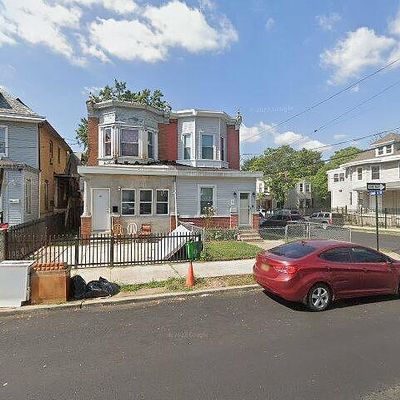 51 S 29 Th St, Camden, NJ 08105