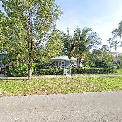 510 3 Rd Ave S, Naples, FL 34102