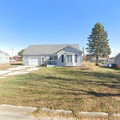 510 5 Th Ave, Wilmont, MN 56185