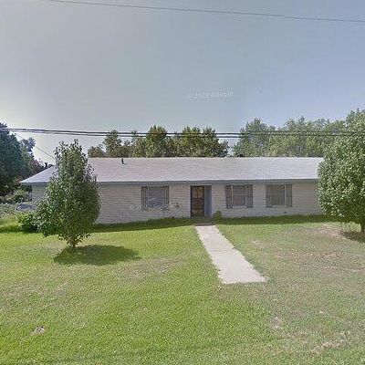 510 Tidmore St, Malakoff, TX 75148