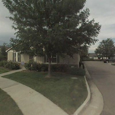 5102 Stetson Creek Ct, Fort Collins, CO 80528
