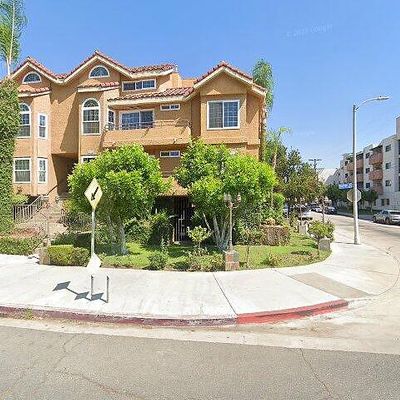 5102 Tujunga Ave, North Hollywood, CA 91601