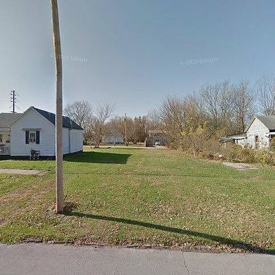511 N Ault St, Moberly, MO 65270