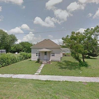 511 N Roney St, Carl Junction, MO 64834