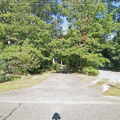 511 S 10 Th Ave #A, Galloway, NJ 08205