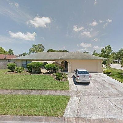 511 Pinesong Dr, Casselberry, FL 32707