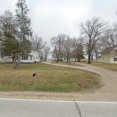 511 W Front St, Clare, IA 50524