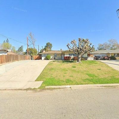 5110 Fernvale Rd, Bakersfield, CA 93306