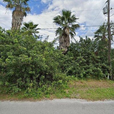 5111 Wes Mar Rd, Fort Myers, FL 33905