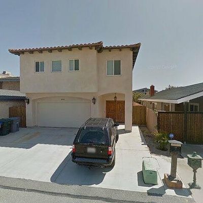 5114 Moonstone Way, Oxnard, CA 93035