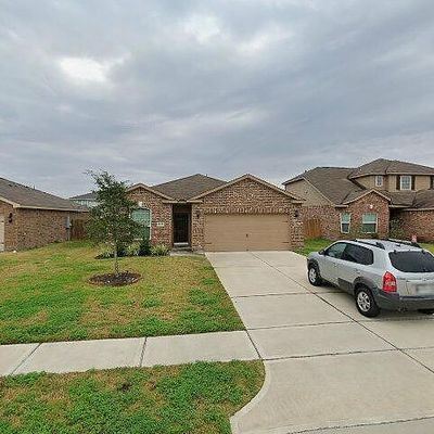 5115 Harbor Palm Dr, Richmond, TX 77469