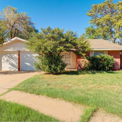 5116 46 Th St, Lubbock, TX 79414