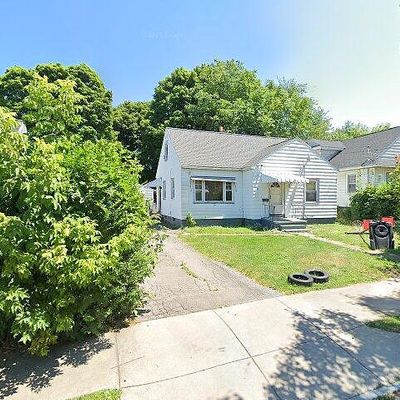 512 Bricker St, Rochester, NY 14609