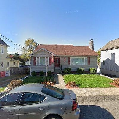 512 3 Rd Ave, Jessup, PA 18434