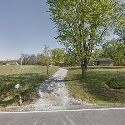 5129 W State Highway 76, Anderson, MO 64831