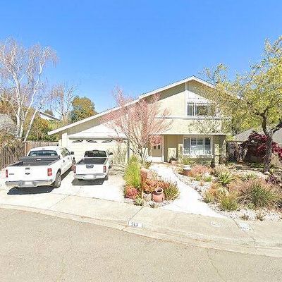 513 Gordon Ct, Benicia, CA 94510