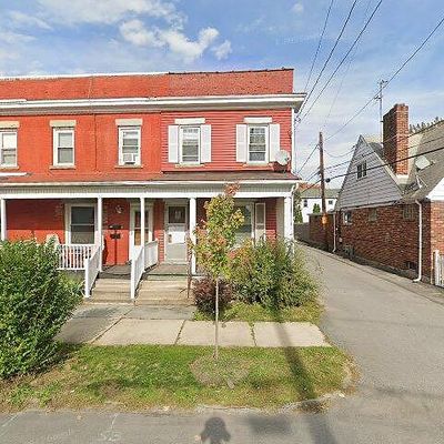 513 River St, Scranton, PA 18505