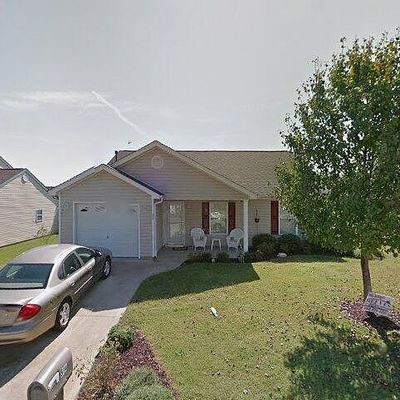 514 Hamilton Chase Dr, Moore, SC 29369