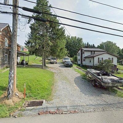 514 E Main St, Mount Pleasant, PA 15666