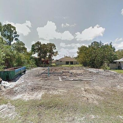 514 Nw Riverside Dr, Port Saint Lucie, FL 34983