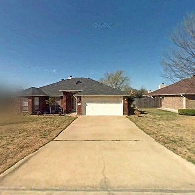 514 Moccasin Dr, Harker Heights, TX 76548
