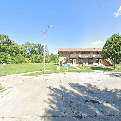 514 Westlawn Ave, Milwaukee, WI 53202