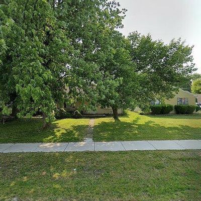 5145 Bennett Rd, Toledo, OH 43612