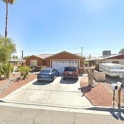 51656 Avenida Ramirez, La Quinta, CA 92253