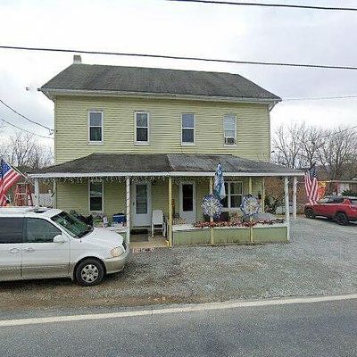 517 Fairyland Rd, Lehighton, PA 18235