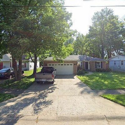 517 Plainview Ave, Louisville, KY 40223