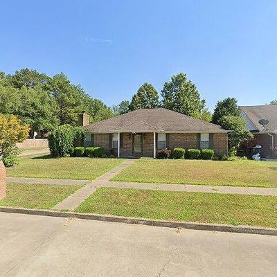 517 Riverbend Cv, Blytheville, AR 72315