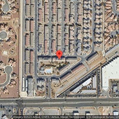 5171 Silica Chalk Ave, Las Vegas, NV 89115