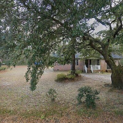 5171 Towles Rd, Hollywood, SC 29449