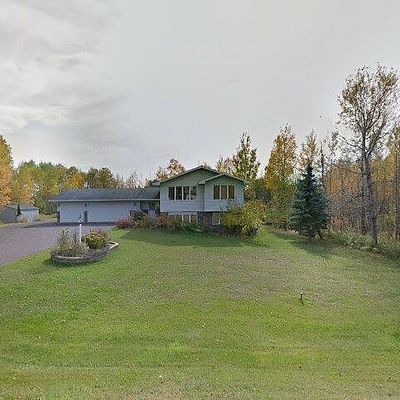 5172 Country Ln, Hermantown, MN 55810