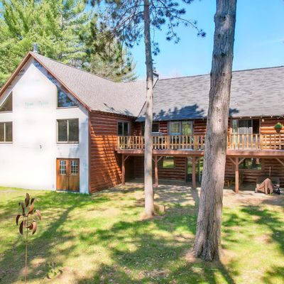 5173 Balsam Ln S, Eagle River, WI 54521