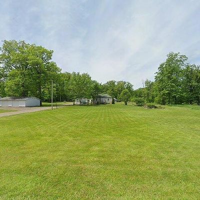 5173 N Park Avenue Ext, Warren, OH 44481