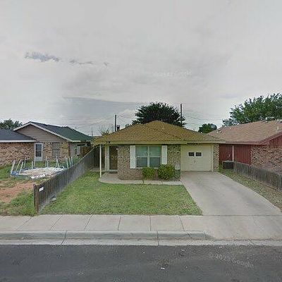 518 E Copper Ave, Hobbs, NM 88240