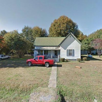 518 Honeysuckle Rd, Spartanburg, SC 29303