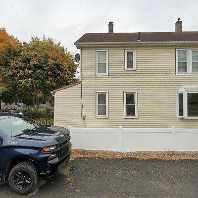 518 E Washington St, Chambersburg, PA 17201