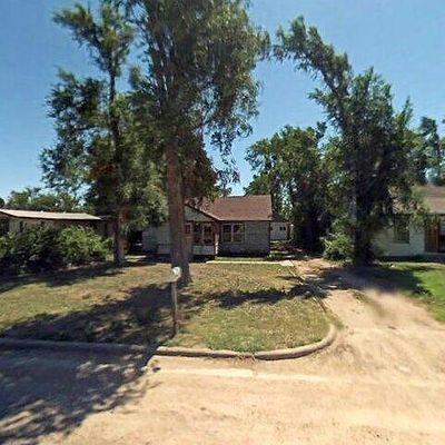 518 Odell St, Great Bend, KS 67530