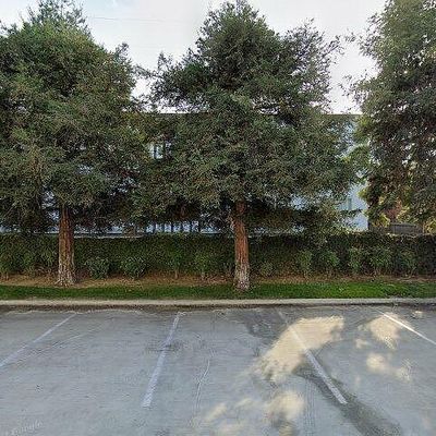 5180 N Wishon Ave #201, Fresno, CA 93704