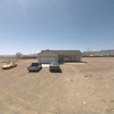 5185 Abilene Dr, Silver Springs, NV 89429