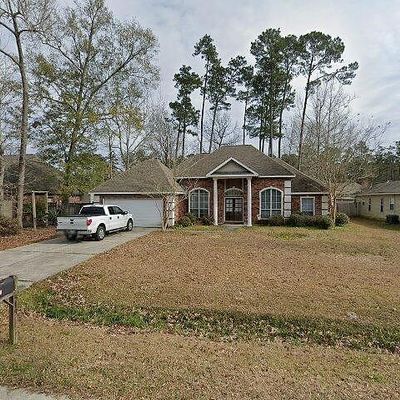 519 Buttonwillow Ct, Mandeville, LA 70448