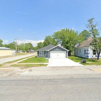 519 N Main St, Webb City, MO 64870