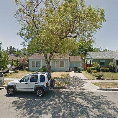 519 Pleasant St, Roseville, CA 95678